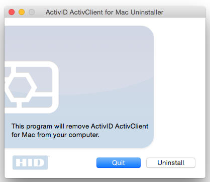 Active client for mac downloads
